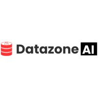 Datazone.AI logo - Similar company to Deepsoft Technologies