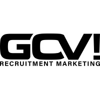 GOV! Recruitment Marketing logo - Similar company to Telemos Ict Solutions Group