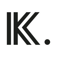 Kontentwerk GmbH logo - Similar company to Gigmit