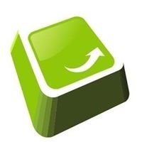 Interfeis logo - Similar company to 1Pet