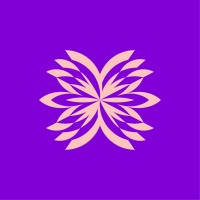 Compagnie Orage logo - Similar company to Presspepper