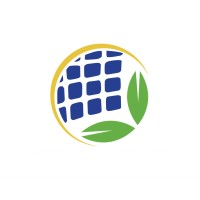 ENERGY EXPO logo - Similar company to Sph3Ra Management Solutions