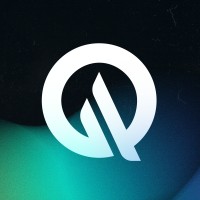 Qapture logo - Similar company to Data Buzz'Ness Intelligence