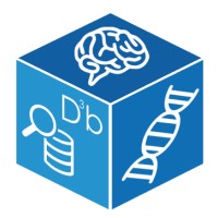 Center for Data Driven Discovery in Biomedicine at Children's Hospital of Philadelphia logo - Similar company to Children'S Brain Tumor Network