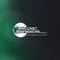 Medic Imagem Diagnósticos logo - Similar company to Pró-Imagem