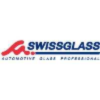 R. Swiss Glass Sa