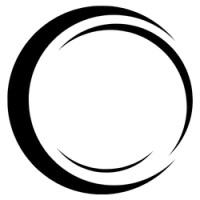 Optio Investment Partners logo - Similar company to Stabelo