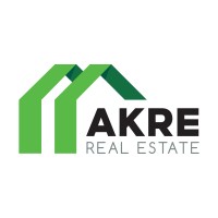 AKRE Real Estate logo - Similar company to Millora