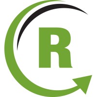 Rodburn logo - Similar company to Bring