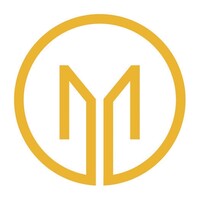 Moran Electrical Contracting logo - Similar company to Becerra Construction, Inc.