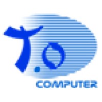 T.O Computer