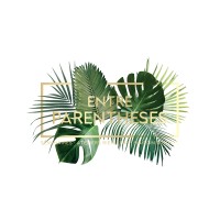 Entre Parenthèses