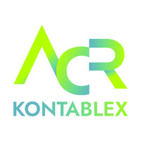 ACR KONTABLEX logo - Similar company to Shf Forensic Accountants