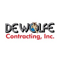 DeWolfe Contracting, Inc logo - Similar company to Wander Cabins