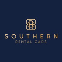 Southern Rental Cars logo - Similar company to Site Service Software Inc.