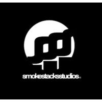 Smoke Stacks Studios logo - Similar company to Zerofractal Studios