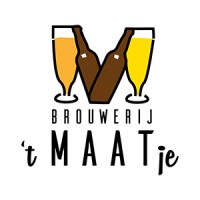 Brouwerij 'T Maatje B.V.