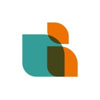 Digital Innovation AG logo - Similar company to Enterprisedesign.Com