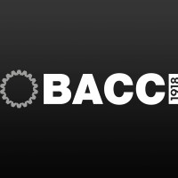 Paolino Bacci logo - Similar company to Stim 3D
