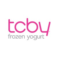 TCBY Canada logo - Similar company to Laurus Summer Camp