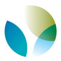 Emission Assessments Pty Ltd logo - Similar company to Cirrus Environmental Solutions Ltd