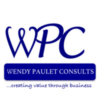 Wendy Paulet Consults Ltd. logo - Similar company to Senga Bay Capital