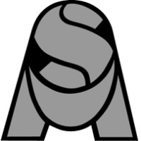 SHEET METALCRAFT LIMITED logo - Similar company to Gsm Engineering