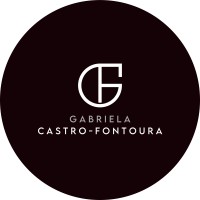 GCF - Latin America Business Strategy logo - Similar company to Groupe L'Exclusif