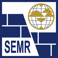 Sociedad Española de Mecánica de Rocas (SEMR) logo - Similar company to Eperformance