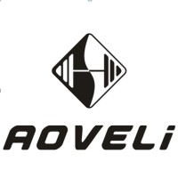 Qingdao Aoveli Trading Co., Ltd logo - Similar company to Success Etc Technology Co.,Ltd