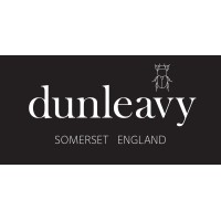 DUNLEAVY VINEYARDS LIMITED logo - Similar company to All Told
