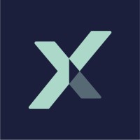 YOUXTA logo - Similar company to Exaur
