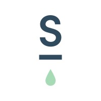 Sustainable Thinking GmbH logo - Similar company to Vality Ventures Gmbh & Co. Kg