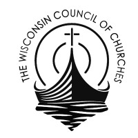 Wisconsin Council of Churches logo - Similar company to For People Of Color, Inc.