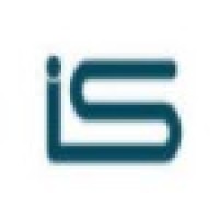 ISPROTEC logo - Similar company to Geoit Geosciences