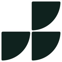 Journe Brands logo - Similar company to Avail Designs