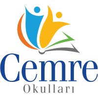 Cemre Okullari logo - Similar company to Diriliş Koleji