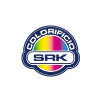 SRK s.r.l. logo - Similar company to Caponelab Srl