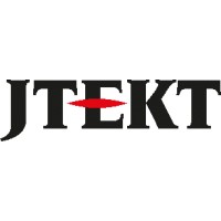 JTEKT Automotive Morocco logo - Similar company to Jtek