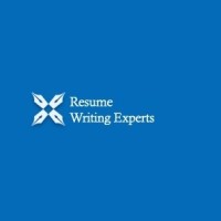 Resume Writing Experts logo - Similar company to Resume Lust