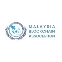 Malaysia Blockchain Association logo - Similar company to Pennywhale