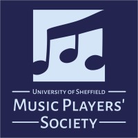 University Of Sheffield Music Players'​ Society