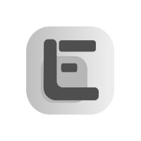 Eternium Locomotion & Navigation Pvt Ltd