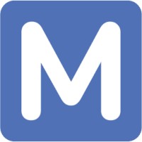 Mainteneo logo - Similar company to Consilium Gst