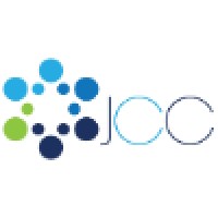 JCC Montréal - Jewish Chamber of Commerce / Chambre de commerce juive logo - Similar company to Worcester Jcc