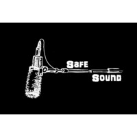 Safe in Sound logo - Similar company to Openlab Vr