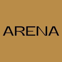 ARENA RETOUCH STUDIO logo - Similar company to Studio Yagüe