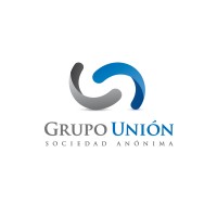 Grupo Union S.A.
