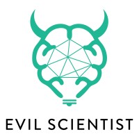 Ond Vetenskapsman logo - Similar company to Mollitiam Ab
