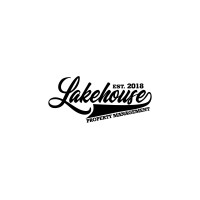 Lakehouse Property Management